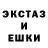 Альфа ПВП крисы CK Fedor Ryanair